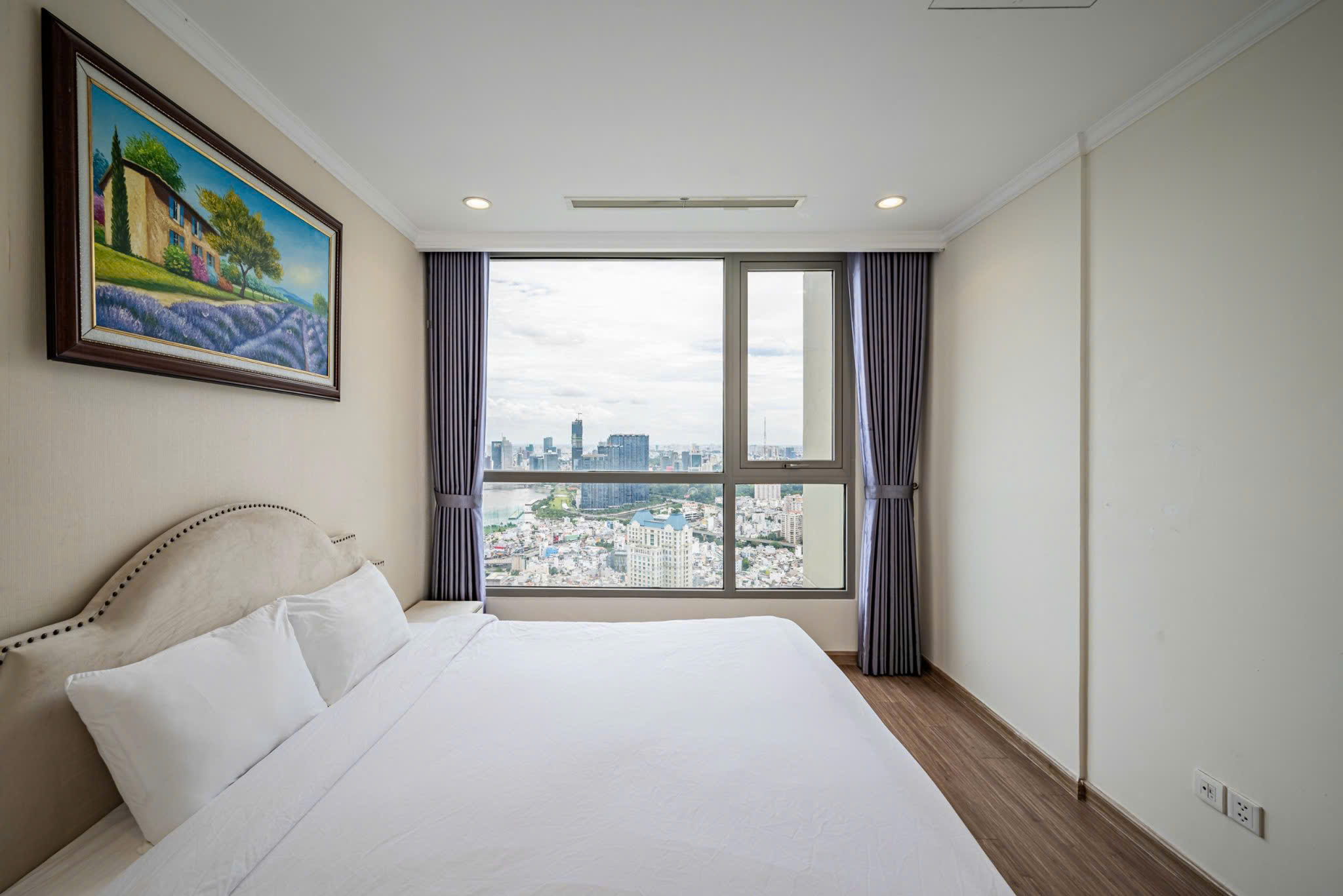 아파트 실내 이미지